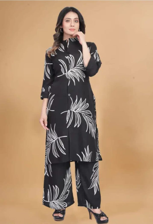 Co-ord Set